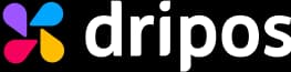 Stream Logo